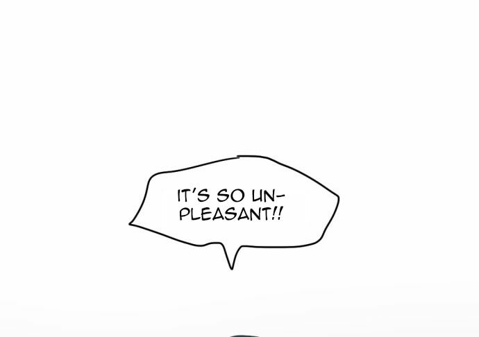 Read My Boo chapter 9 image 132 on Lezhin