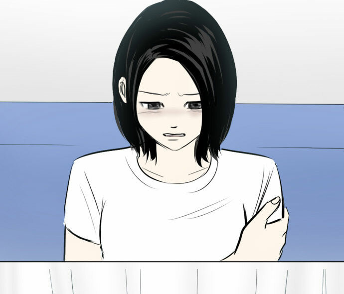 Read My Boo chapter 9 image 133 on Lezhin