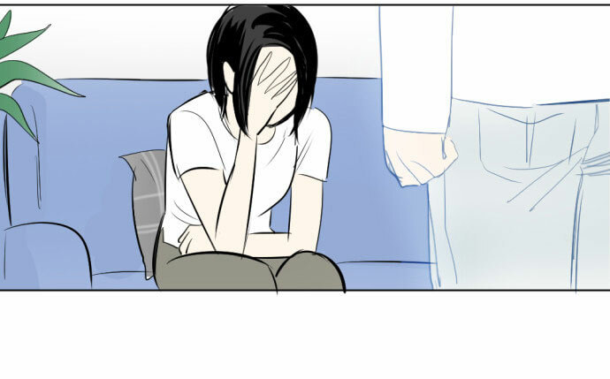 Read My Boo chapter 9 image 135 on Lezhin