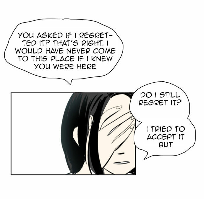 Read My Boo chapter 9 image 136 on Lezhin
