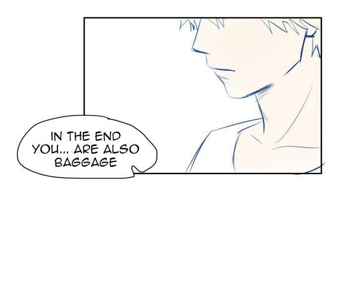 Read My Boo chapter 9 image 137 on Lezhin