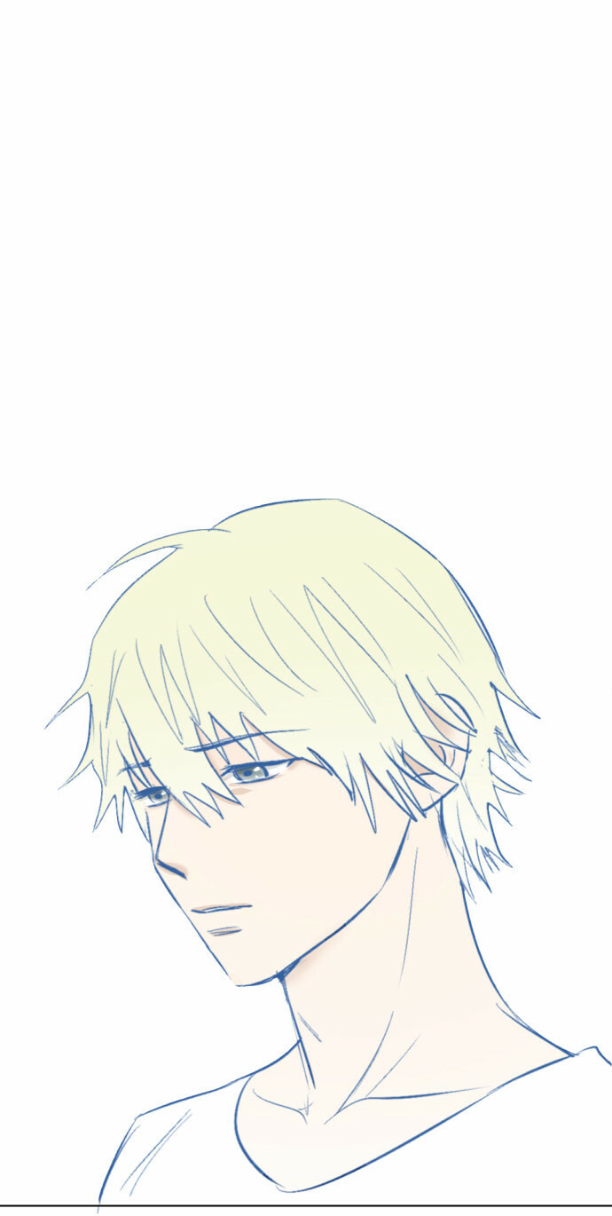 Read My Boo chapter 9 image 138 on Lezhin