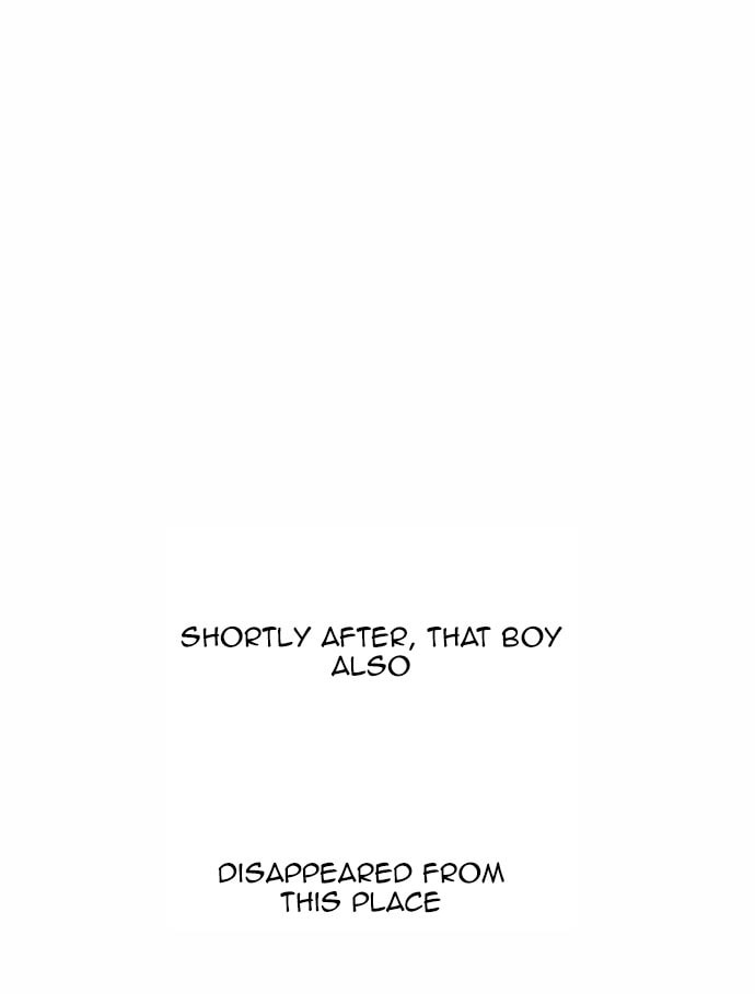 Read My Boo chapter 9 image 139 on Lezhin