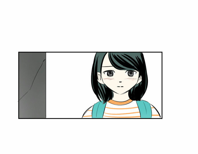 Read My Boo chapter 9 image 15 on Lezhin