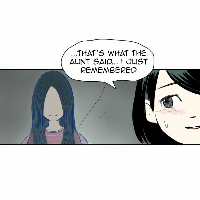Read My Boo chapter 9 image 18 on Lezhin