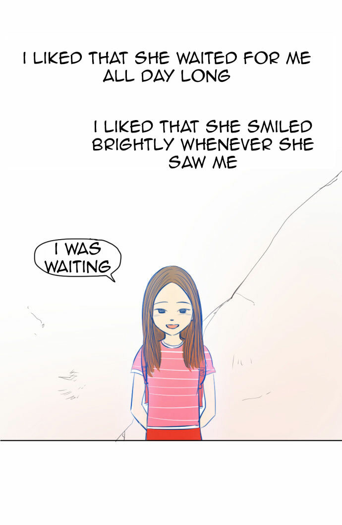 Read My Boo chapter 9 image 2 on Lezhin