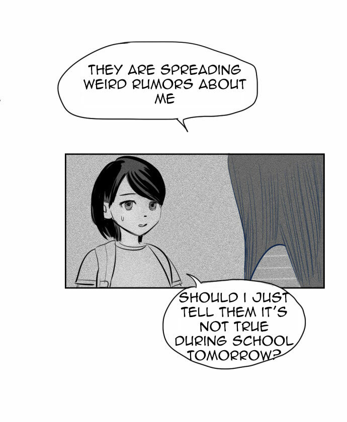 Read My Boo chapter 9 image 20 on Lezhin