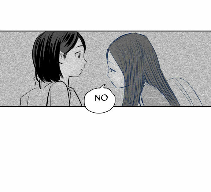 Read My Boo chapter 9 image 21 on Lezhin