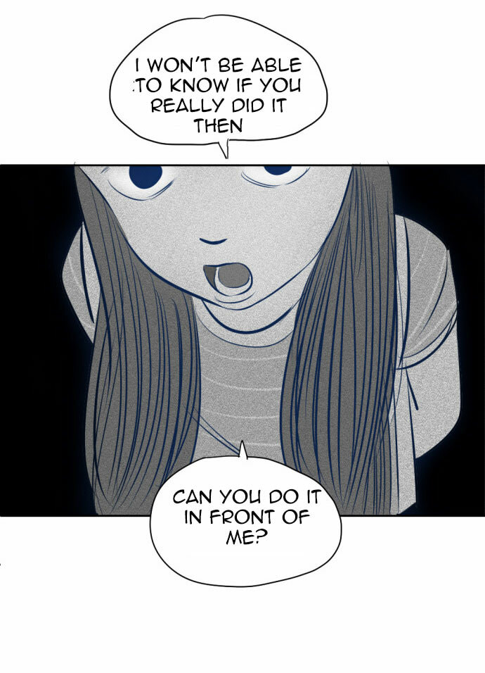 Read My Boo chapter 9 image 22 on Lezhin