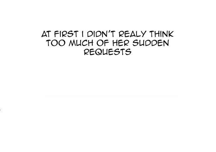 Read My Boo chapter 9 image 23 on Lezhin