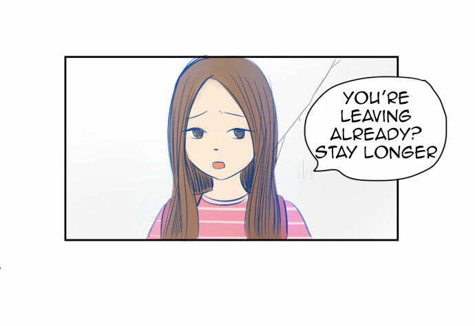 Read My Boo chapter 9 image 24 on Lezhin