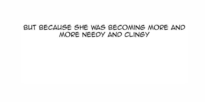 Read My Boo chapter 9 image 26 on Lezhin