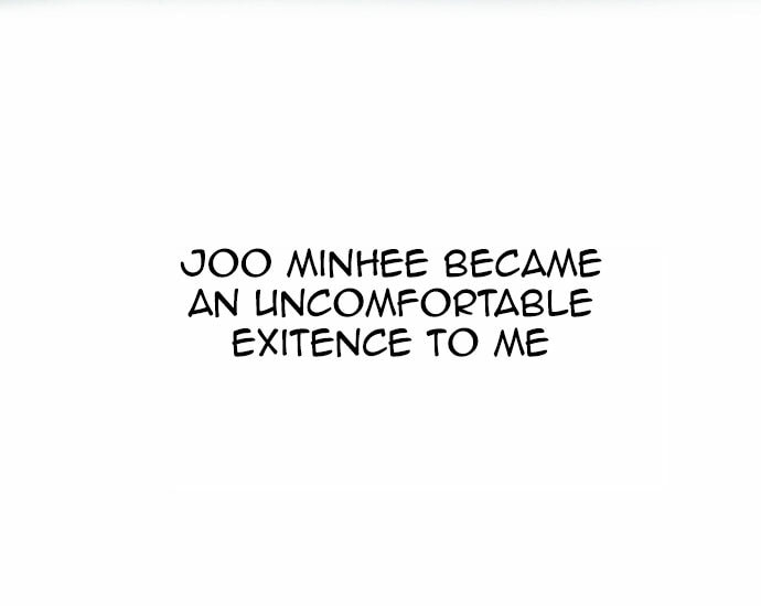 Read My Boo chapter 9 image 28 on Lezhin