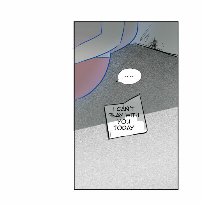 Read My Boo chapter 9 image 30 on Lezhin