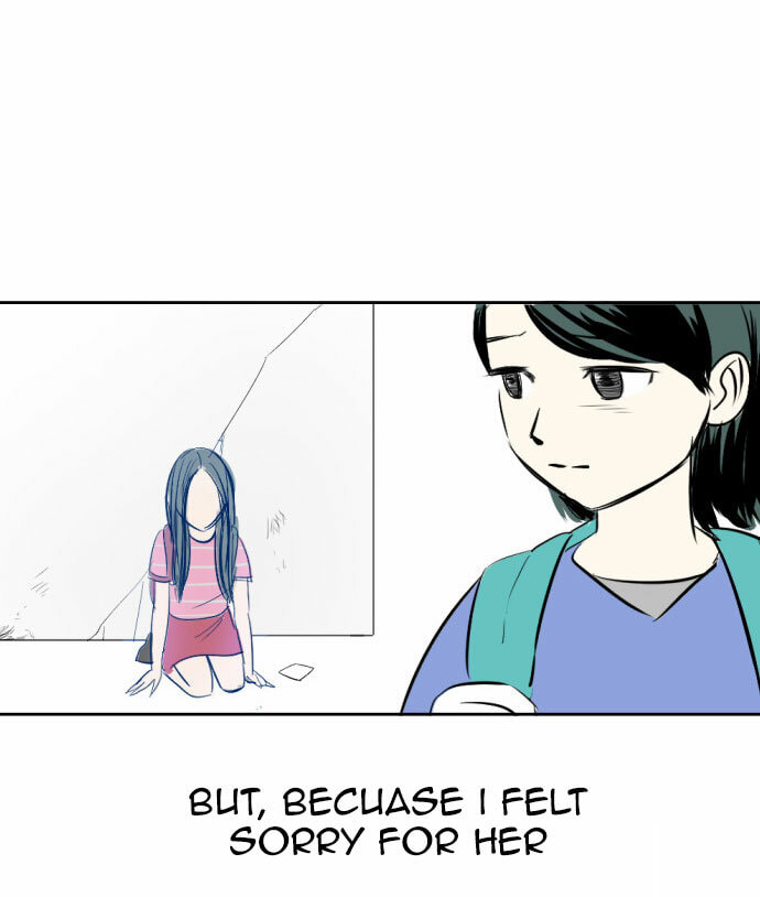 Read My Boo chapter 9 image 31 on Lezhin