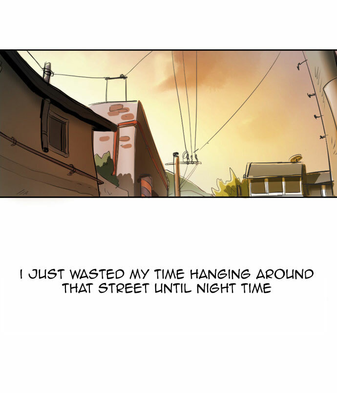 Read My Boo chapter 9 image 33 on Lezhin