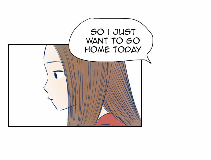 Read My Boo chapter 9 image 37 on Lezhin