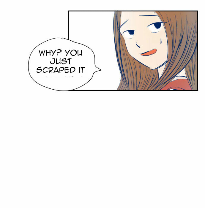 Read My Boo chapter 9 image 38 on Lezhin