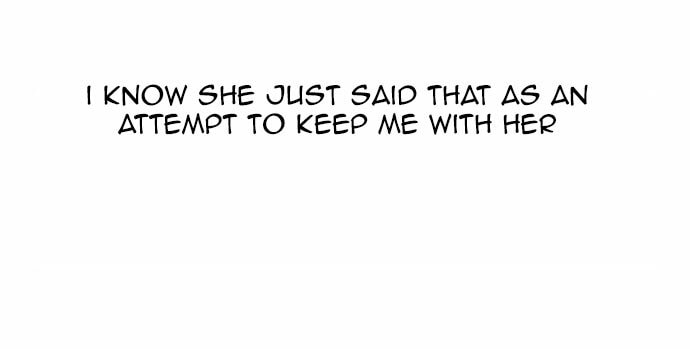 Read My Boo chapter 9 image 40 on Lezhin