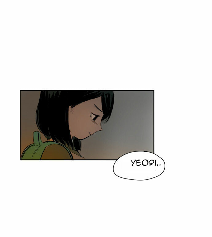 Read My Boo chapter 9 image 42 on Lezhin