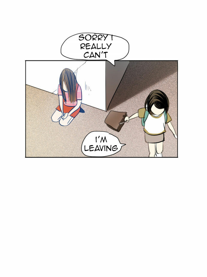 Read My Boo chapter 9 image 49 on Lezhin