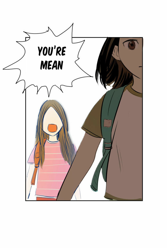 Read My Boo chapter 9 image 50 on Lezhin