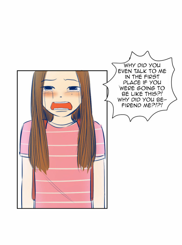 Read My Boo chapter 9 image 51 on Lezhin
