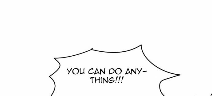 Read My Boo chapter 9 image 54 on Lezhin