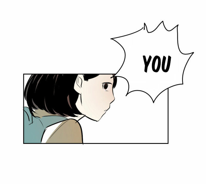 Read My Boo chapter 9 image 56 on Lezhin