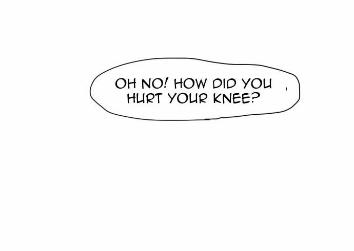 Read My Boo chapter 9 image 59 on Lezhin