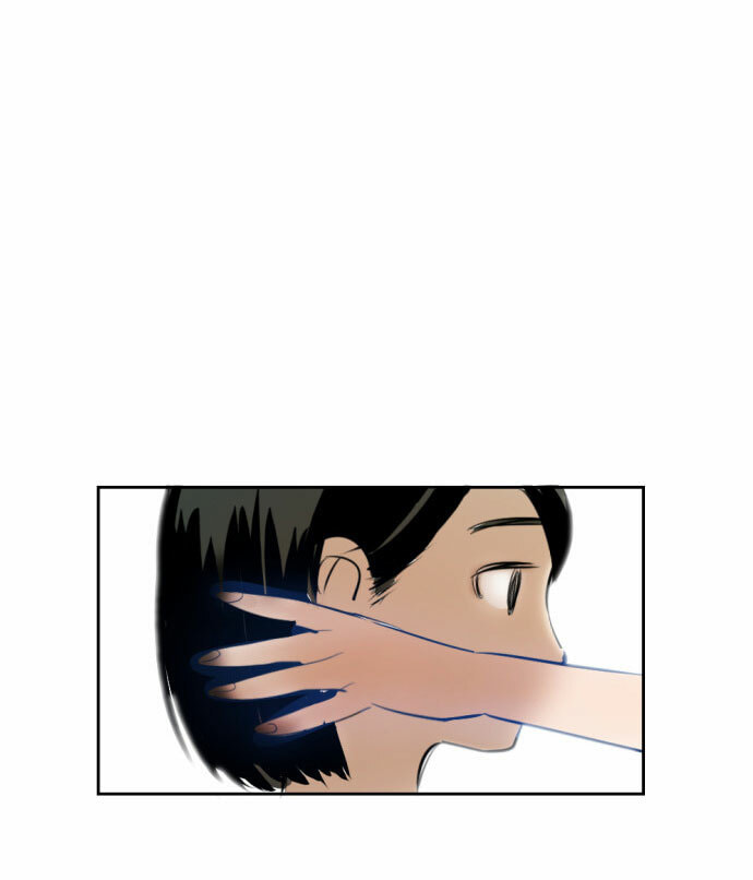 Read My Boo chapter 9 image 6 on Lezhin