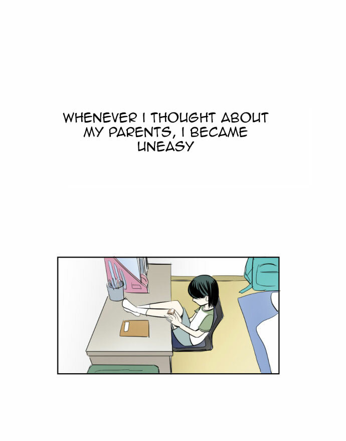 Read My Boo chapter 9 image 60 on Lezhin