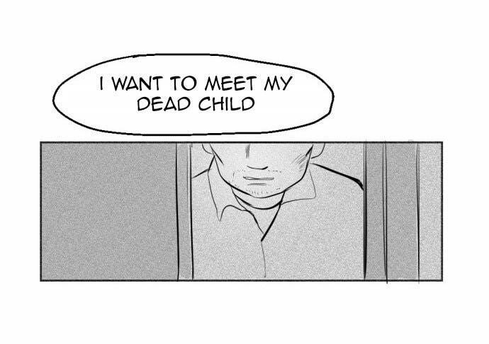 Read My Boo chapter 9 image 63 on Lezhin