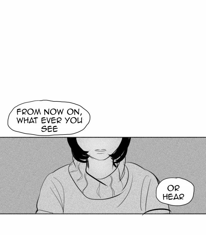 Read My Boo chapter 9 image 67 on Lezhin