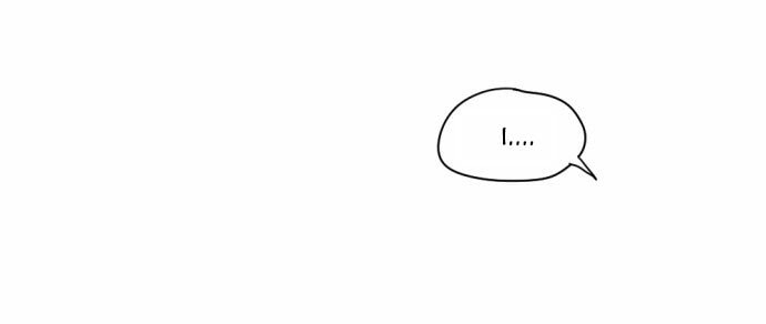 Read My Boo chapter 9 image 7 on Lezhin