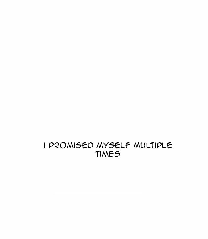 Read My Boo chapter 9 image 70 on Lezhin