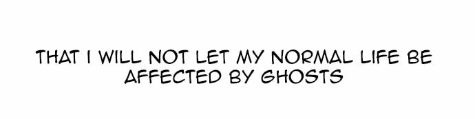 Read My Boo chapter 9 image 72 on Lezhin