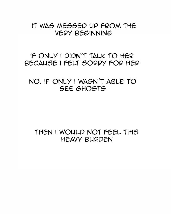 Read My Boo chapter 9 image 76 on Lezhin