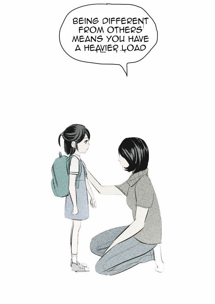 Read My Boo chapter 9 image 78 on Lezhin