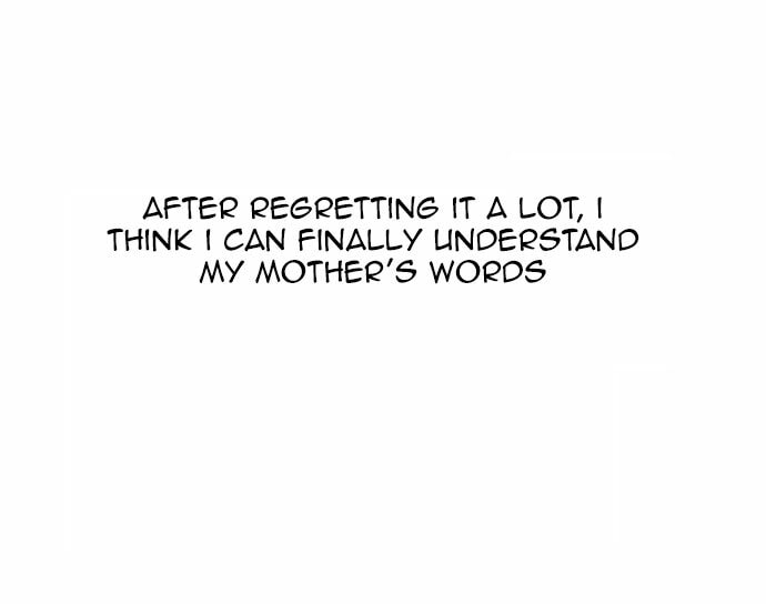 Read My Boo chapter 9 image 79 on Lezhin