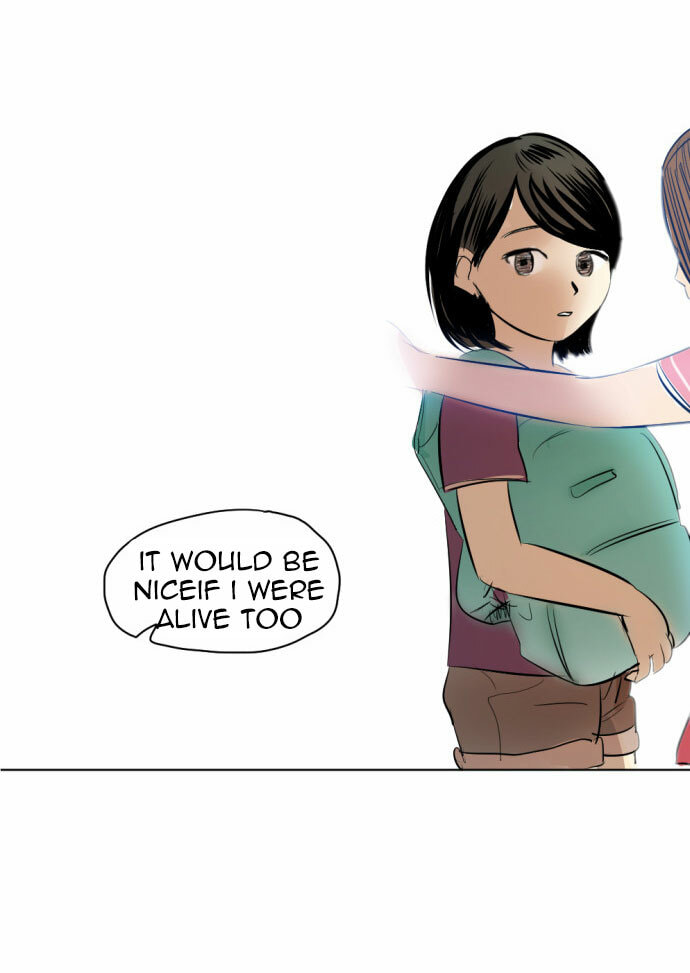 Read My Boo chapter 9 image 8 on Lezhin