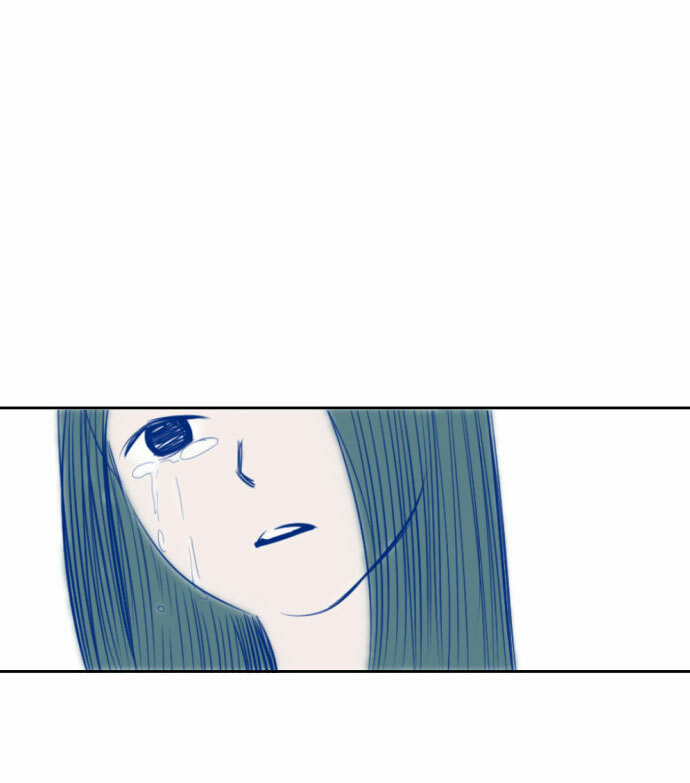 Read My Boo chapter 9 image 80 on Lezhin