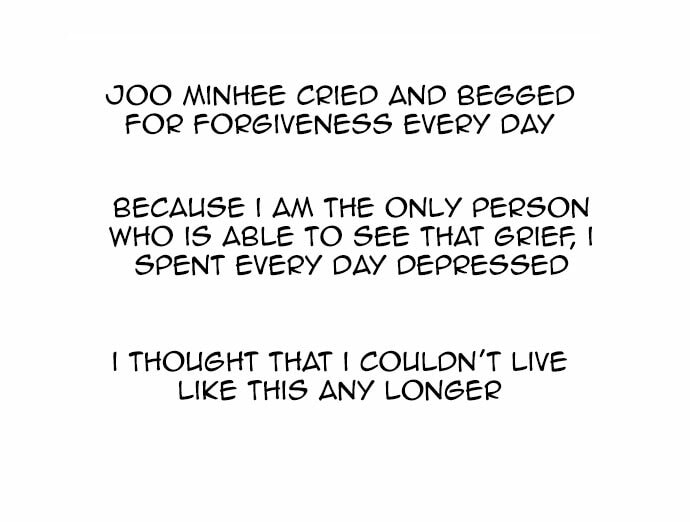 Read My Boo chapter 9 image 81 on Lezhin