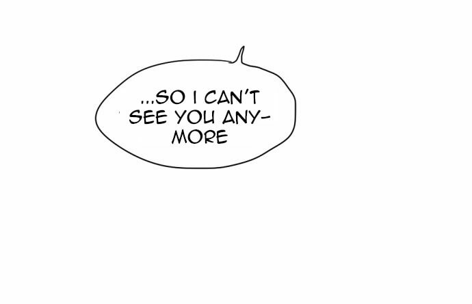 Read My Boo chapter 9 image 84 on Lezhin