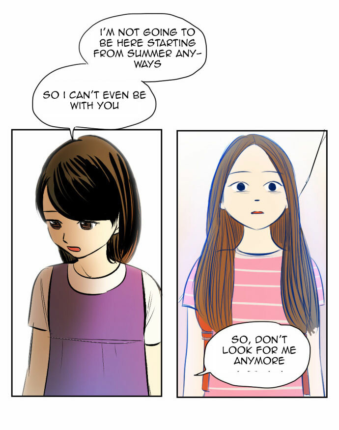 Read My Boo chapter 9 image 85 on Lezhin