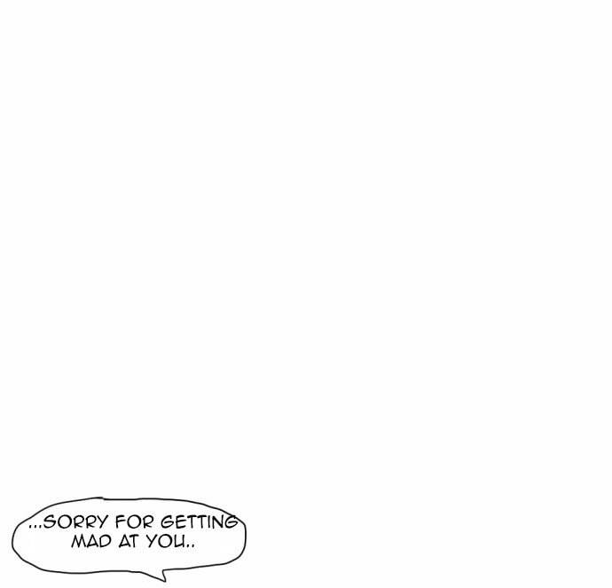 Read My Boo chapter 9 image 86 on Lezhin