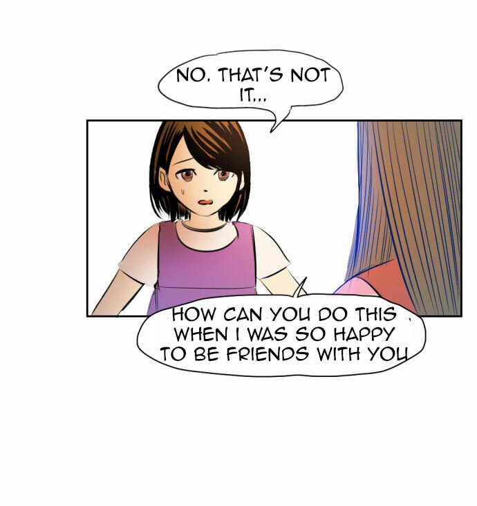 Read My Boo chapter 9 image 88 on Lezhin