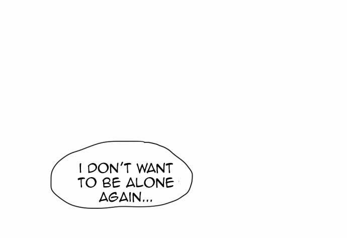 Read My Boo chapter 9 image 89 on Lezhin
