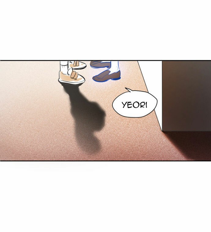 Read My Boo chapter 9 image 9 on Lezhin
