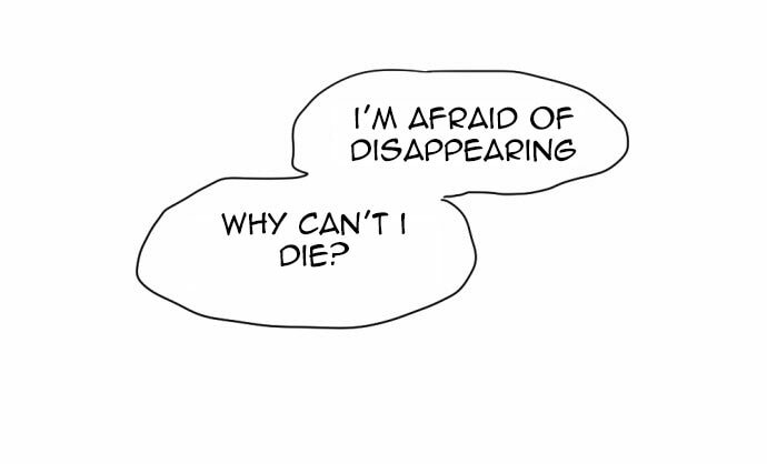 Read My Boo chapter 9 image 90 on Lezhin